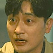 Love In Sync-Won Ki-Jun1.jpg