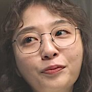 Lee Ji-Hye