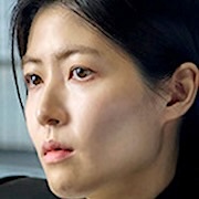 Mad Concrete Dreams-Shim Eun-Kyung1.jpg