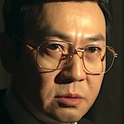 Made In Korea-Park Yong-Woo001.jpeg