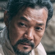 Man of Will-Jung Jin-Young.jpg