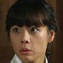 Marrying The Mafia-2-Shin Yi.jpg