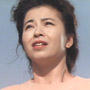Michiko 5.jpg