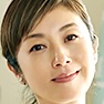 Mieruko-chan-Saki Takaoka.jpg