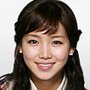 Mom's Dead Upset-Lee Yu-Ri.jpg