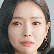 Lee Yoo-Bin