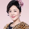 My Mind's Flower Rain-Choi Wan-Jung.jpg