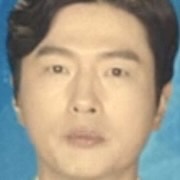 Lee Dong-Kyu