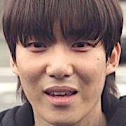 Newtopia-Tang Joon Sang.jpg