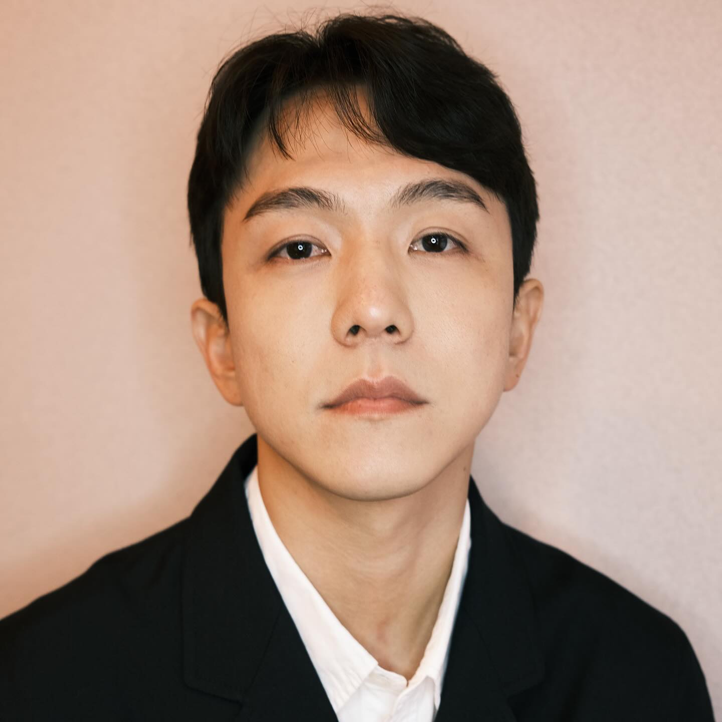 Oh Jung-Woo-1989-p1.jpg