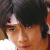 Oppaivolleyball-Haruki Kimura.jpg