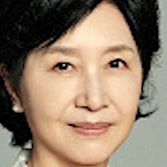 Our Happy Days-Kim Hye-Ok1.jpg