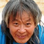 Paikaji Nankai Sakusen-Shigeru Saiki.jpg