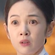 Kim Bo-Mi