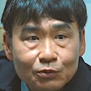 Jeon Hee-Ryeon