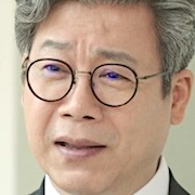 Jang Joon-Ho