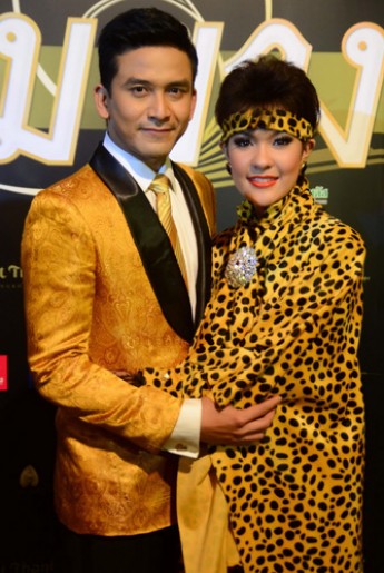 Pumpuang07.jpg