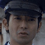 Pure White-Koki Murakami.jpg