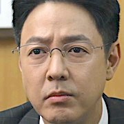 Kim Young-Joon