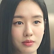 Resident Playbook-Ahn Eun Jin.jpg