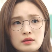 Resident Playbook-Jeon Mi-Do.jpg