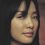 Sad Movie-Son Tae-Yeong.jpg