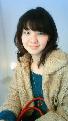 Sayo Miyata-p1.jpg