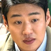 Ahn Jae-Hong