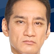 Shin Tokyo Suijo Keisatsu-Ayumi Tanida.jpg
