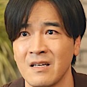 Lee Tae-Gum