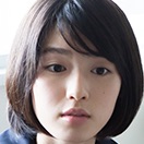 Shiori-Sei Shiraishi.jpg