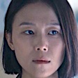 Silence of the Lambs-Kim Sae-Byuk.jpg