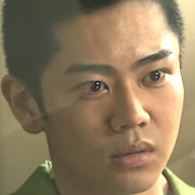 Sins of Kujo-Kodai Kurosaki1.jpg
