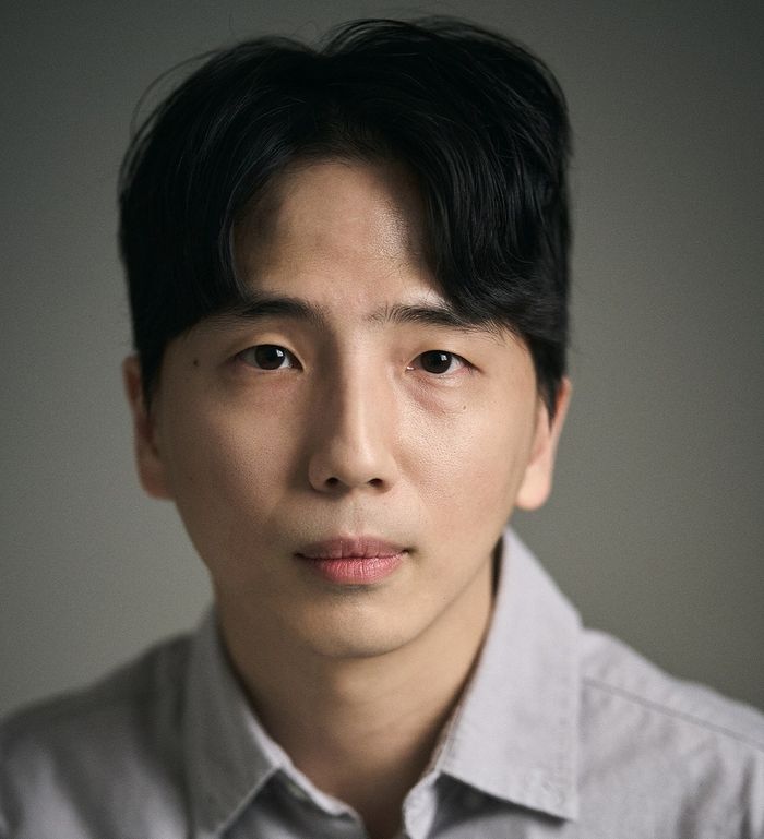 So Kyu-Sub-1989-p1.jpeg