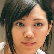 Somebody-Fumi Nikaido.jpg
