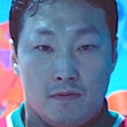 Park Tae-San
