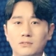 Kang Ji-Hoon