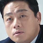 Kim Young-Sung