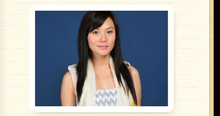 TBTIL-Phyllis Quek.jpg