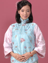 TSCOS-Charmaine Li.jpg