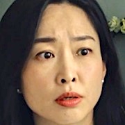 Lim Ji-Hyun