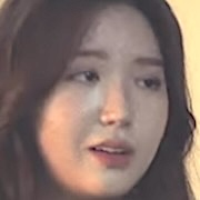 Jeong Ji-In
