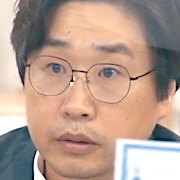 Shin Jun-Chul