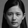 The Epitaph-Yeo Ji.jpg
