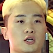 Kim Min-Seong
