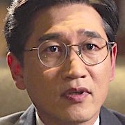 The Good Detective-Jo Seung Yeon.jpg