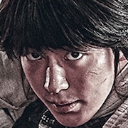 The Great Battle-Nam Joo-Hyuk.jpg