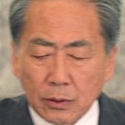 Lee Soon-Poong