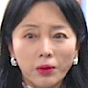 Choi Yo-Woon