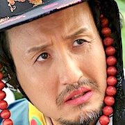Lee Seung-Chul